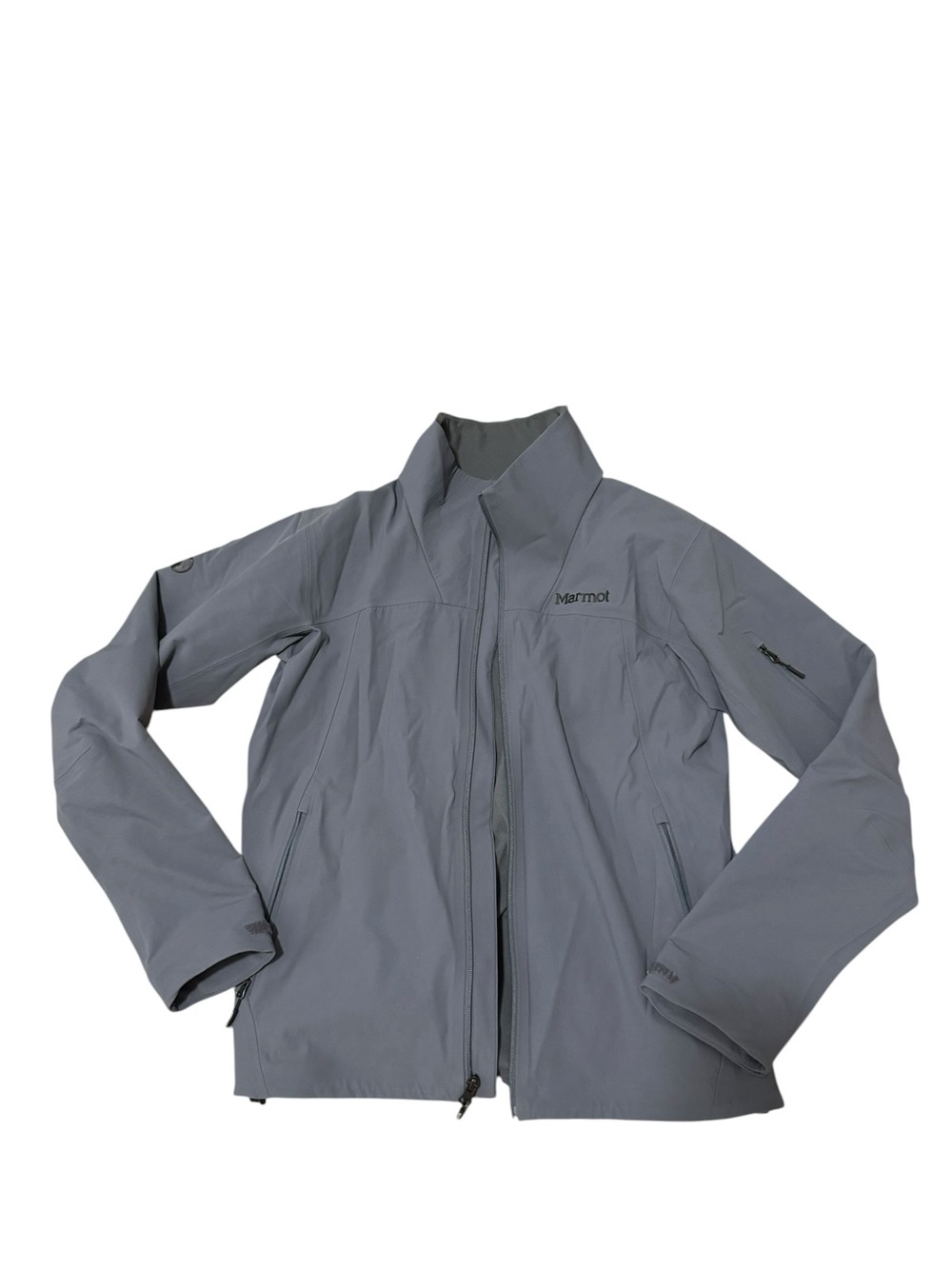 Marmot men’s jacket